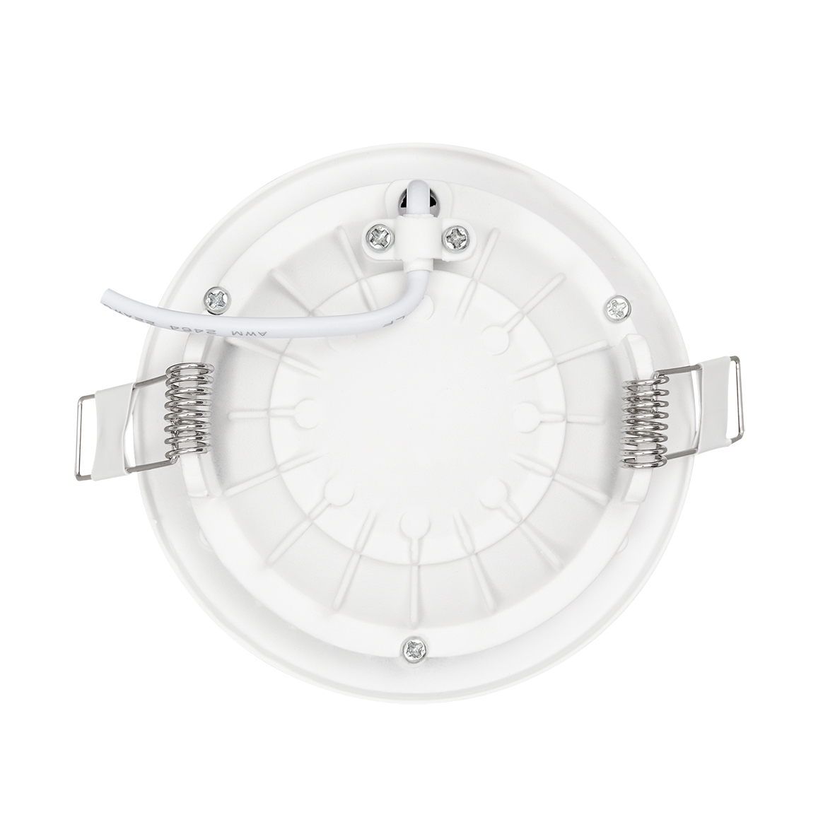 Produktbild Rückseite